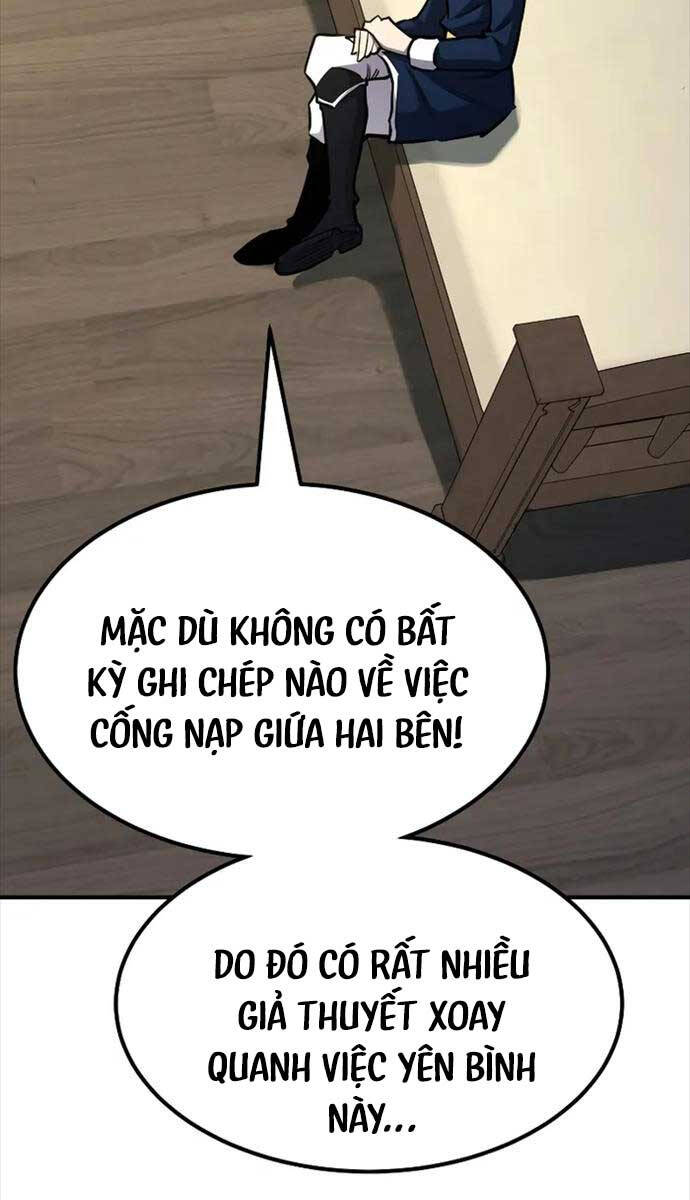 Bản Chất Của Chuyển Sinh Chapter 77 - 31