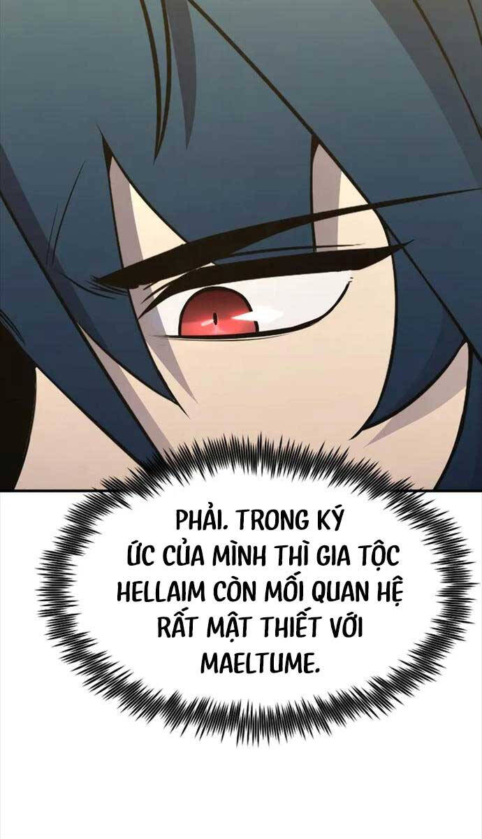 Bản Chất Của Chuyển Sinh Chapter 77 - 33