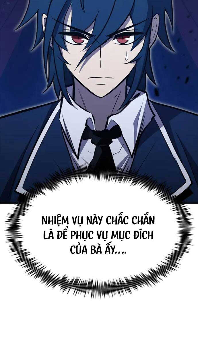 Bản Chất Của Chuyển Sinh Chapter 77 - 36