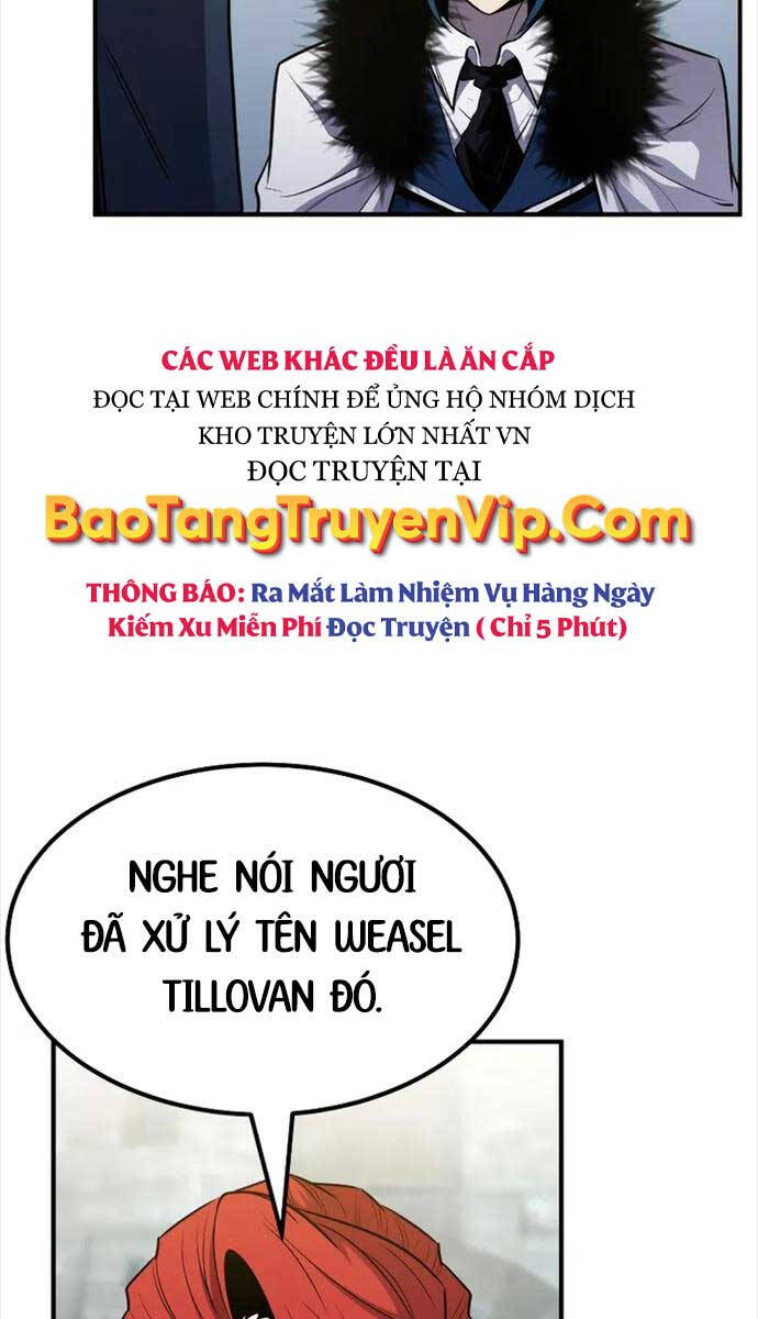 Bản Chất Của Chuyển Sinh Chapter 77 - 5