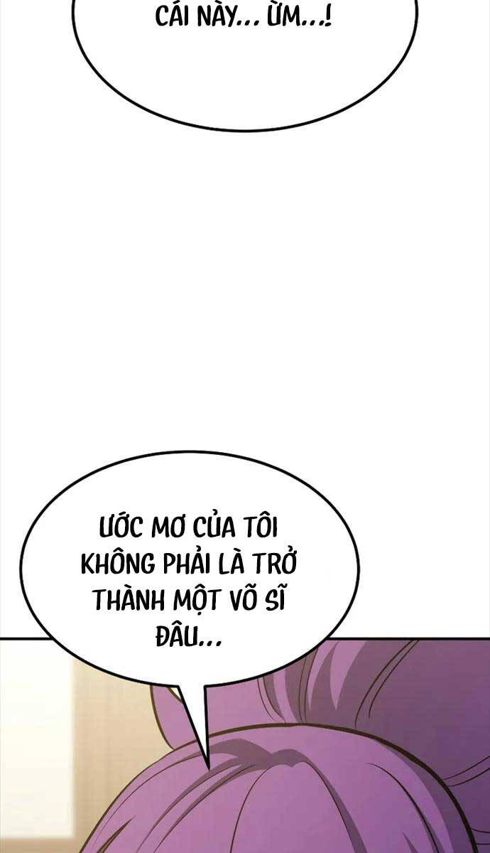 Bản Chất Của Chuyển Sinh Chapter 77 - 42