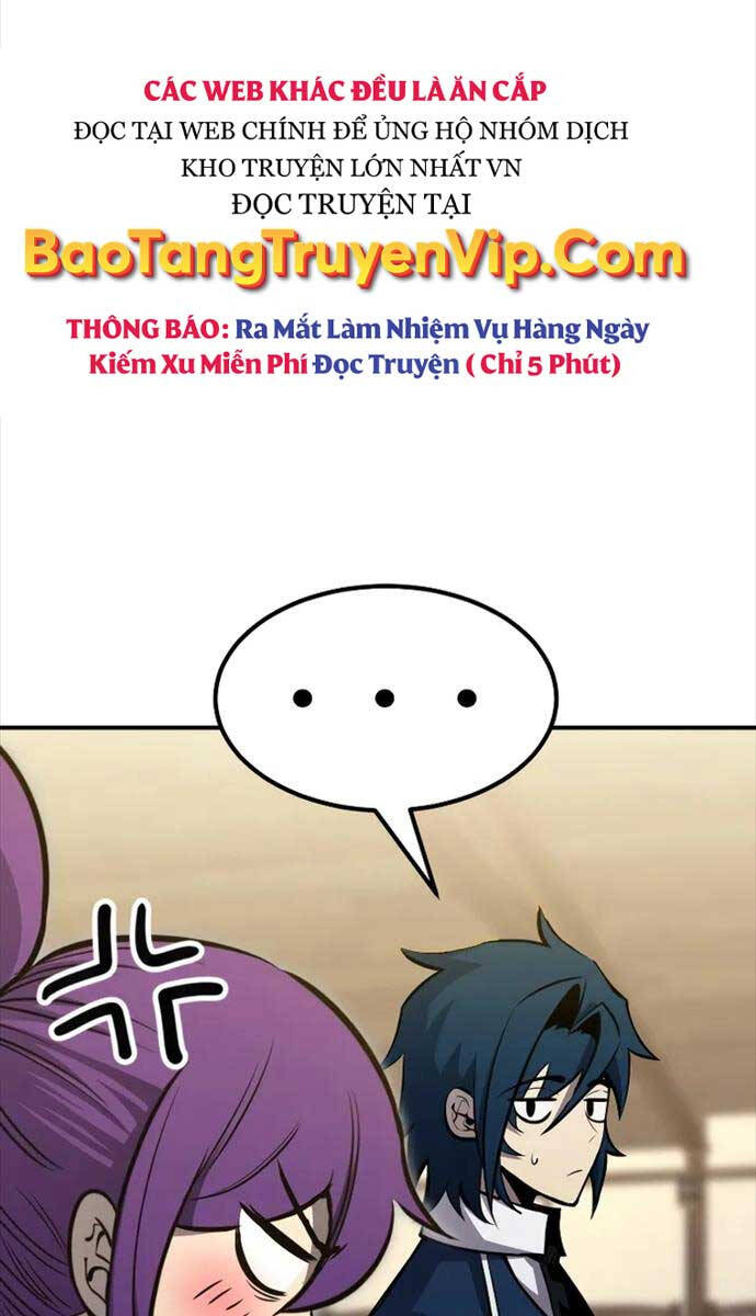 Bản Chất Của Chuyển Sinh Chapter 77 - 44