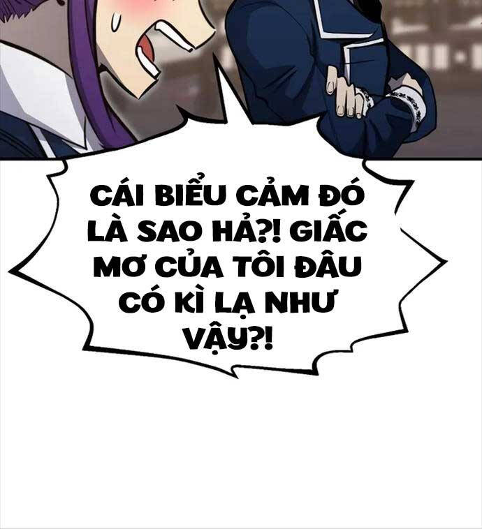 Bản Chất Của Chuyển Sinh Chapter 77 - 45