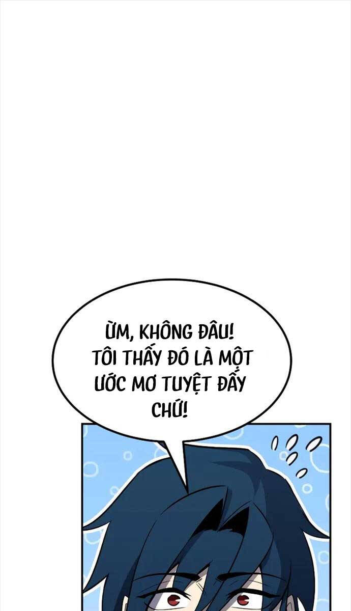 Bản Chất Của Chuyển Sinh Chapter 77 - 46