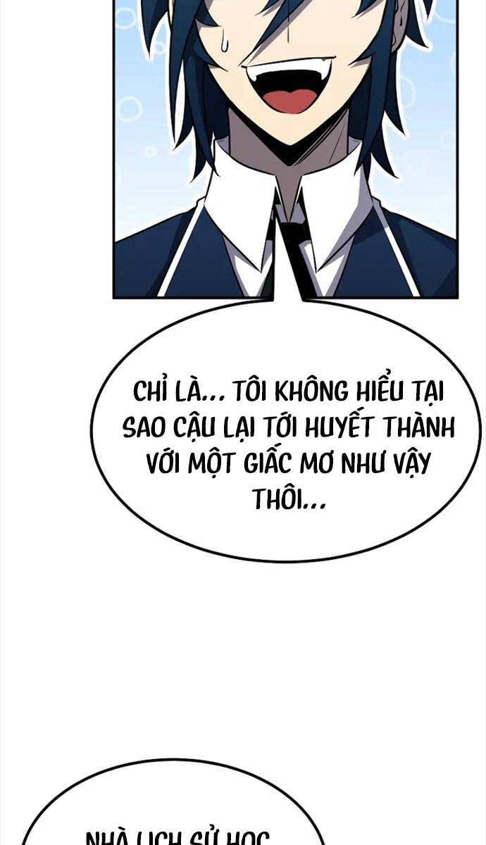 Bản Chất Của Chuyển Sinh Chapter 77 - 47