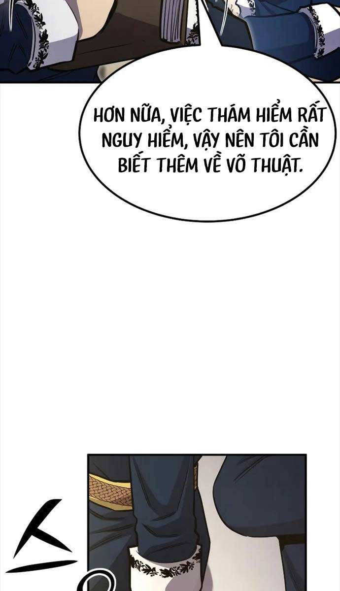 Bản Chất Của Chuyển Sinh Chapter 77 - 49