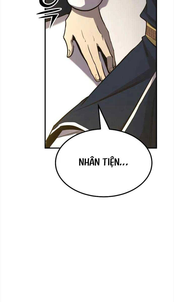 Bản Chất Của Chuyển Sinh Chapter 77 - 50