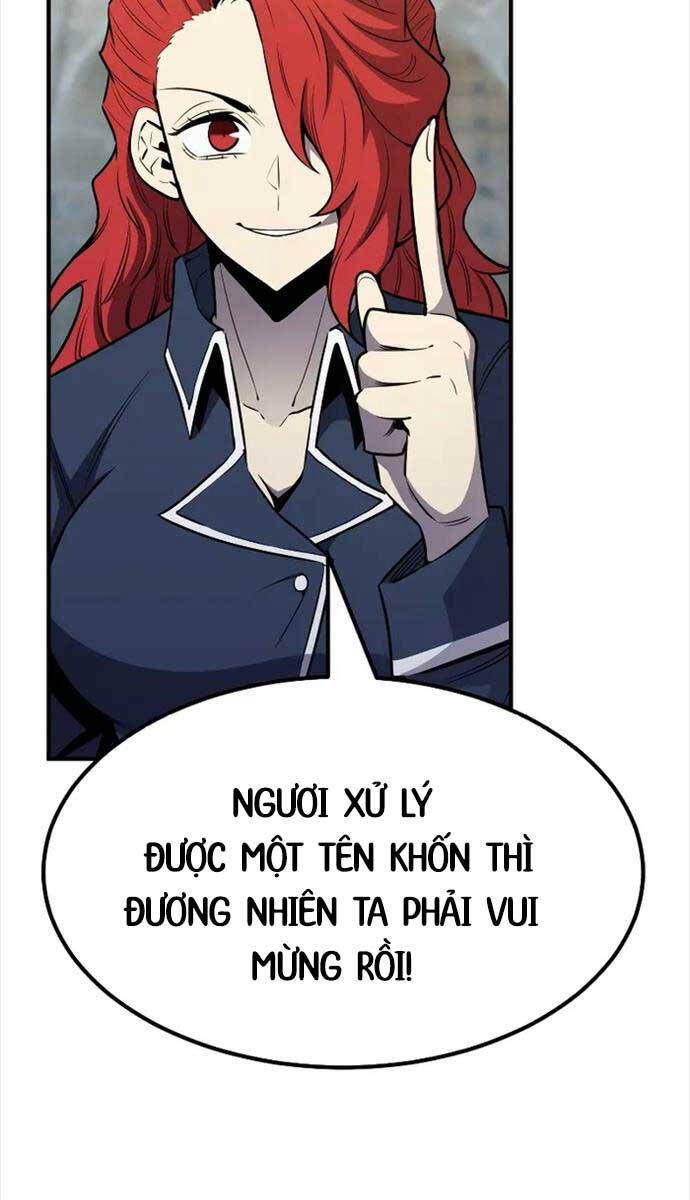 Bản Chất Của Chuyển Sinh Chapter 77 - 6