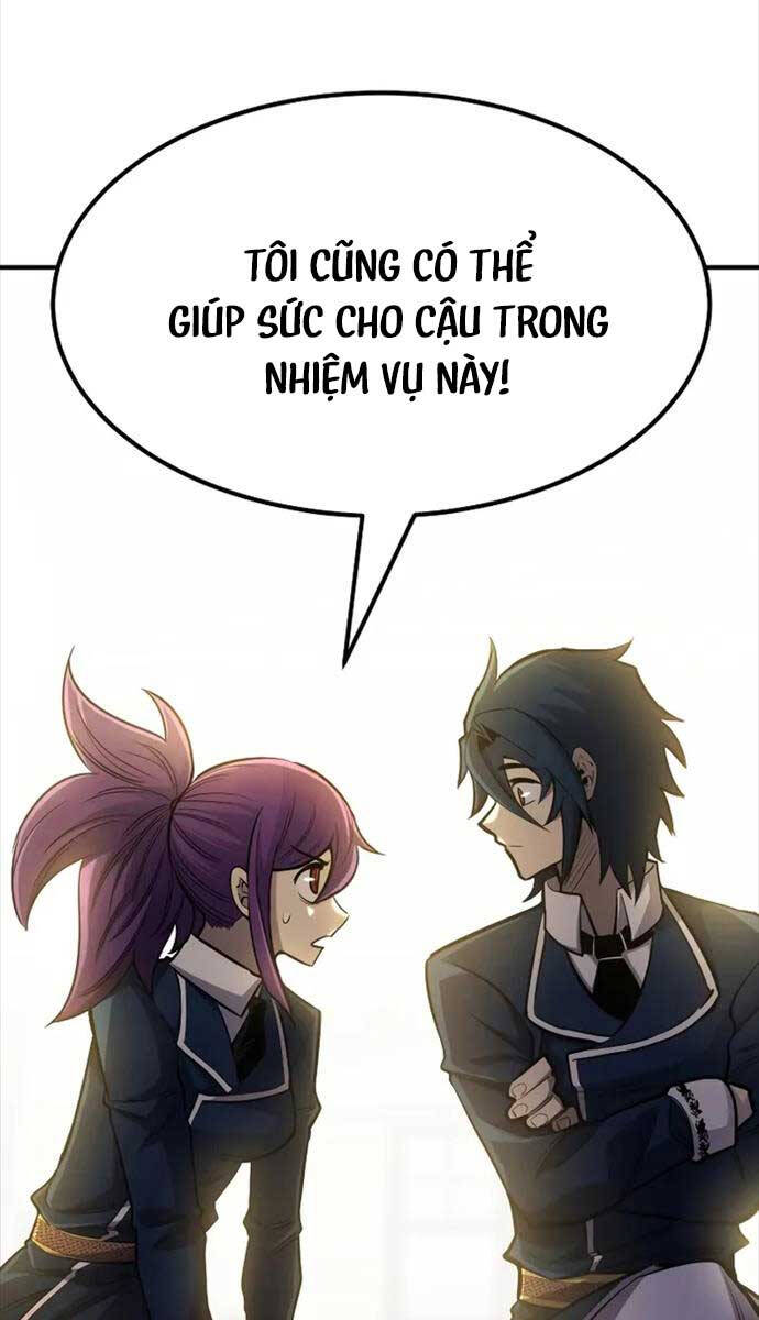 Bản Chất Của Chuyển Sinh Chapter 77 - 51