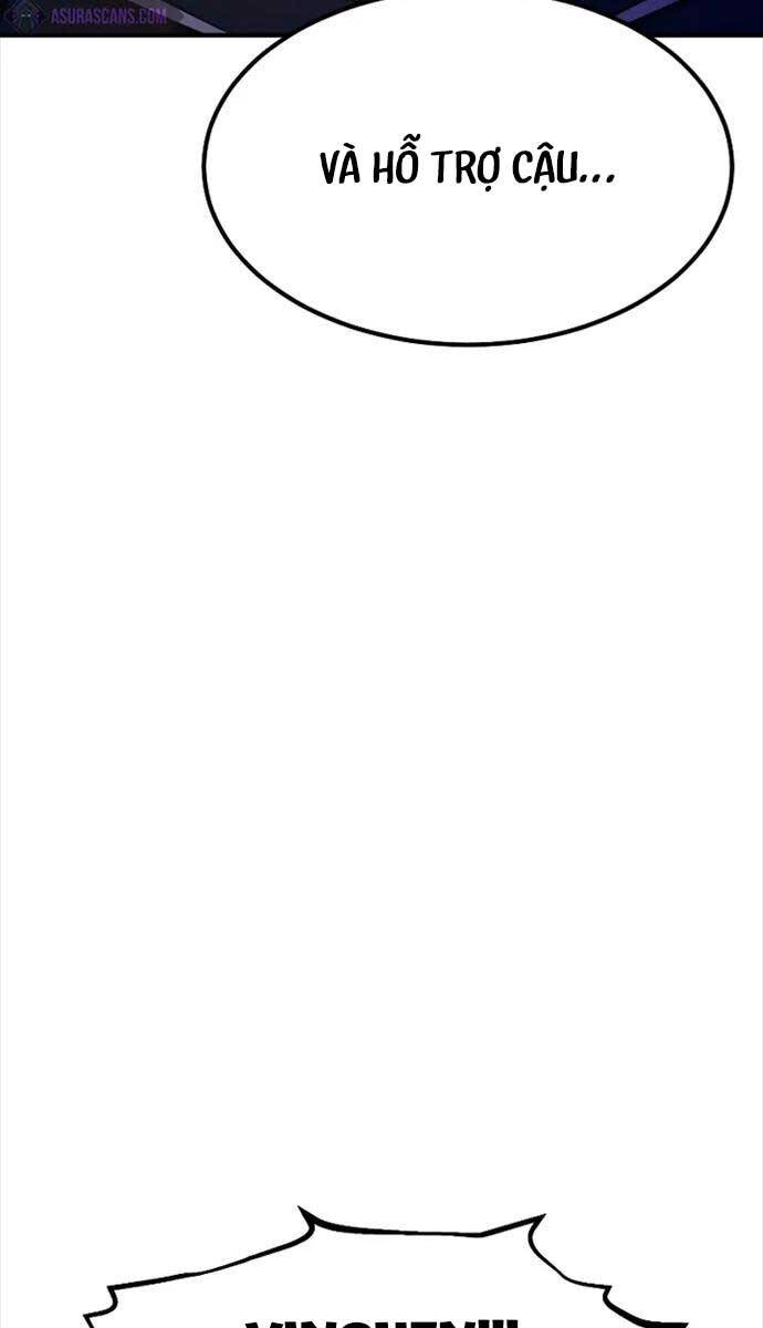 Bản Chất Của Chuyển Sinh Chapter 77 - 54