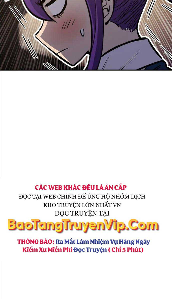 Bản Chất Của Chuyển Sinh Chapter 77 - 56