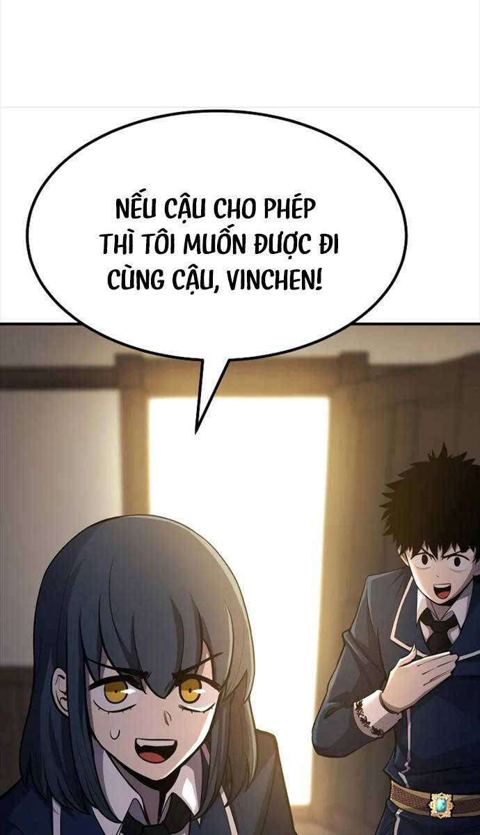Bản Chất Của Chuyển Sinh Chapter 77 - 57