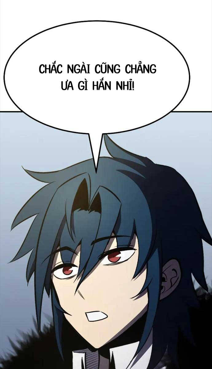 Bản Chất Của Chuyển Sinh Chapter 77 - 7