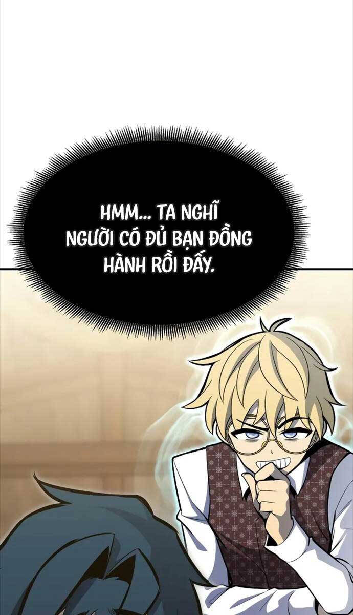 Bản Chất Của Chuyển Sinh Chapter 77 - 62