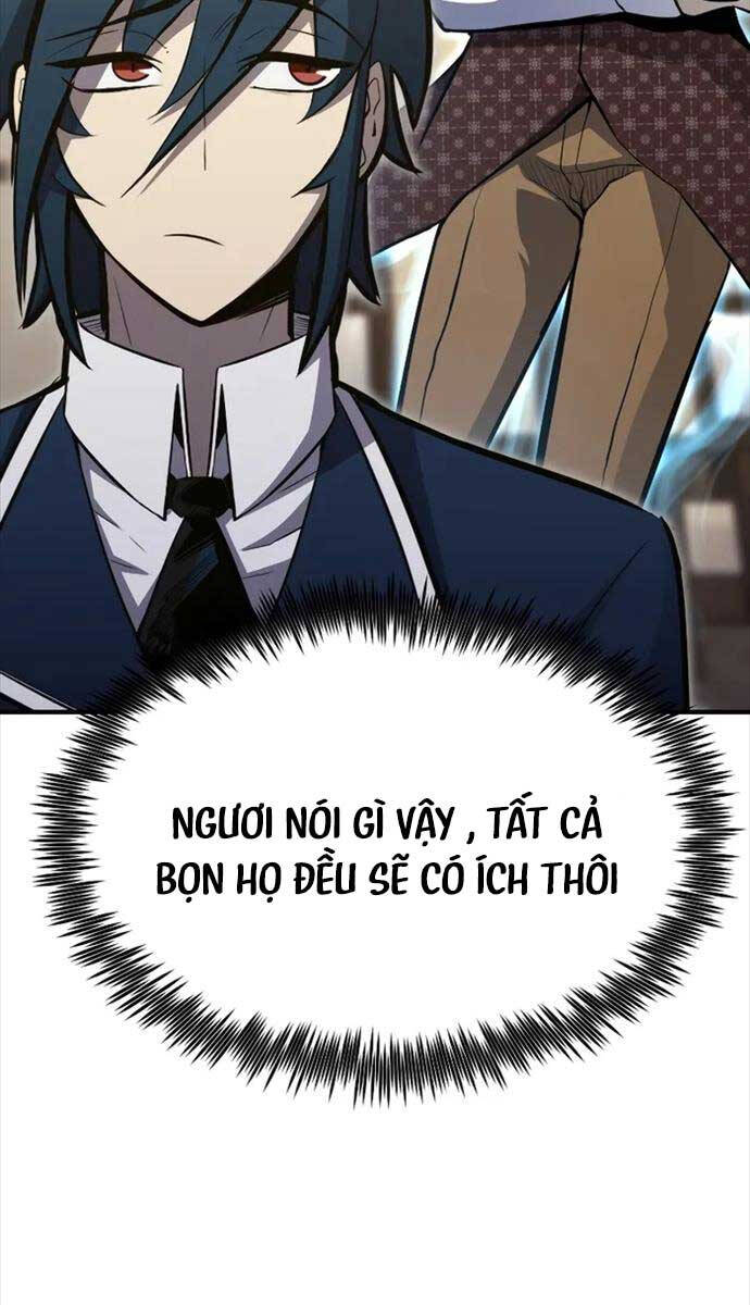 Bản Chất Của Chuyển Sinh Chapter 77 - 63