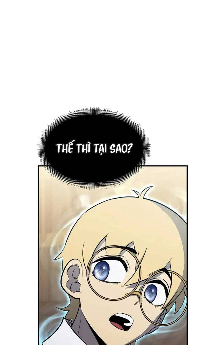 Bản Chất Của Chuyển Sinh Chapter 77 - 64
