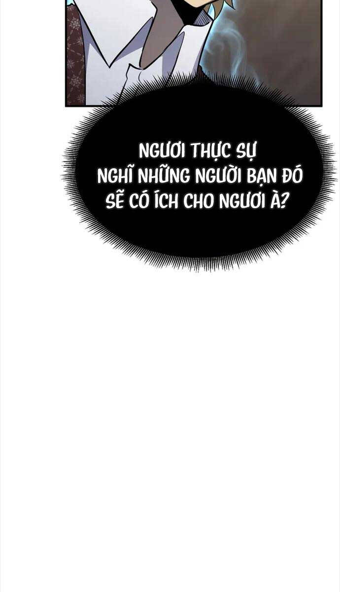 Bản Chất Của Chuyển Sinh Chapter 77 - 65