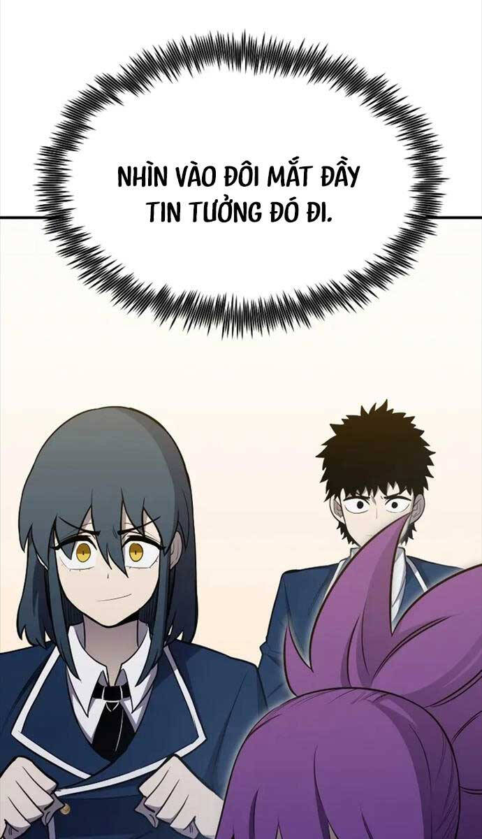 Bản Chất Của Chuyển Sinh Chapter 77 - 66