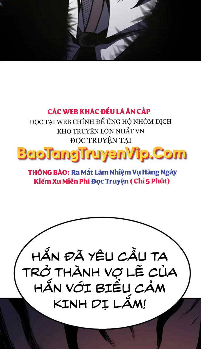 Bản Chất Của Chuyển Sinh Chapter 77 - 8