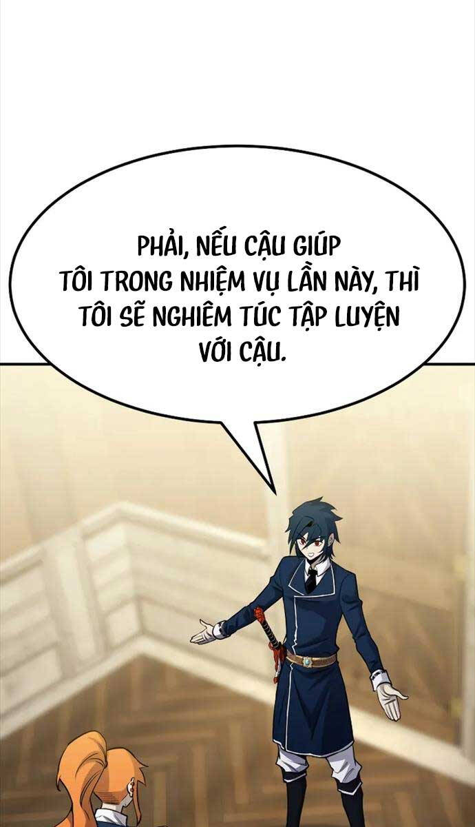 Bản Chất Của Chuyển Sinh Chapter 77 - 72