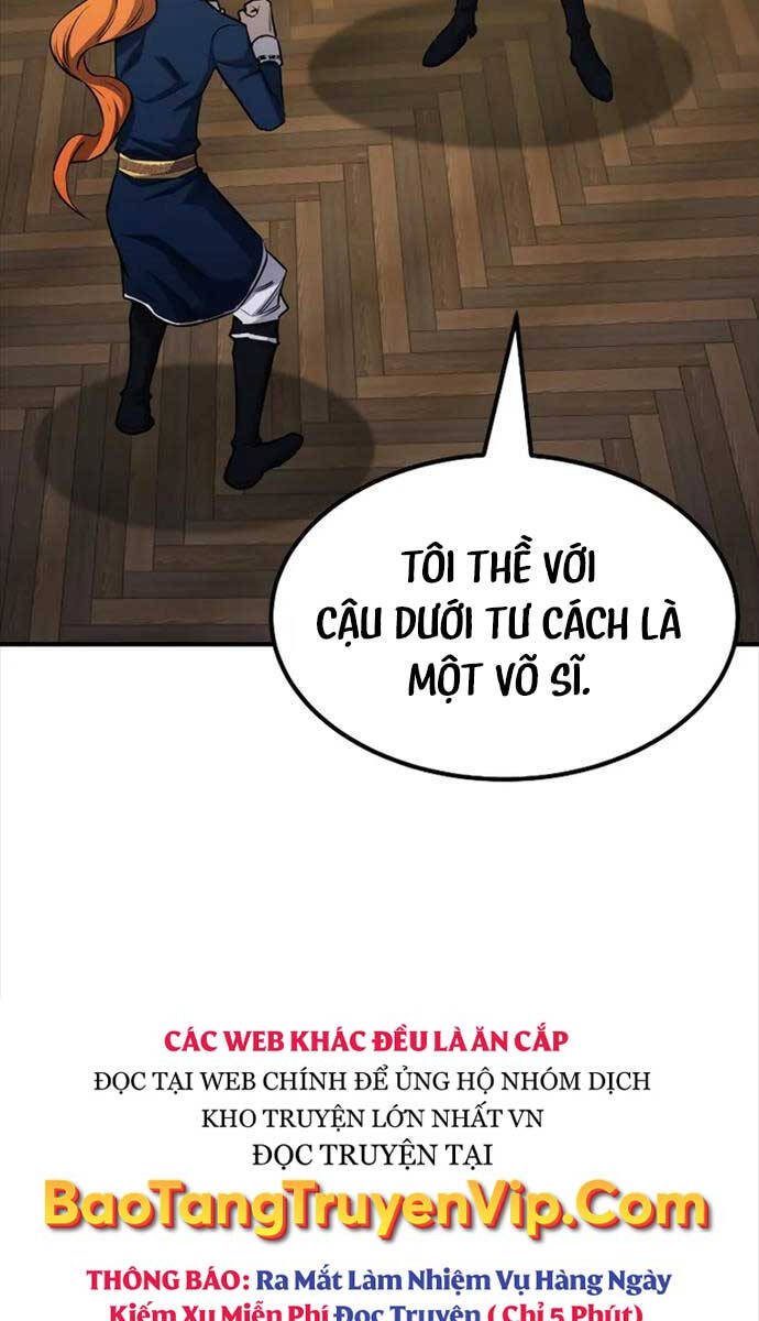 Bản Chất Của Chuyển Sinh Chapter 77 - 73