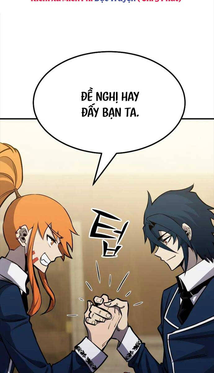 Bản Chất Của Chuyển Sinh Chapter 77 - 74