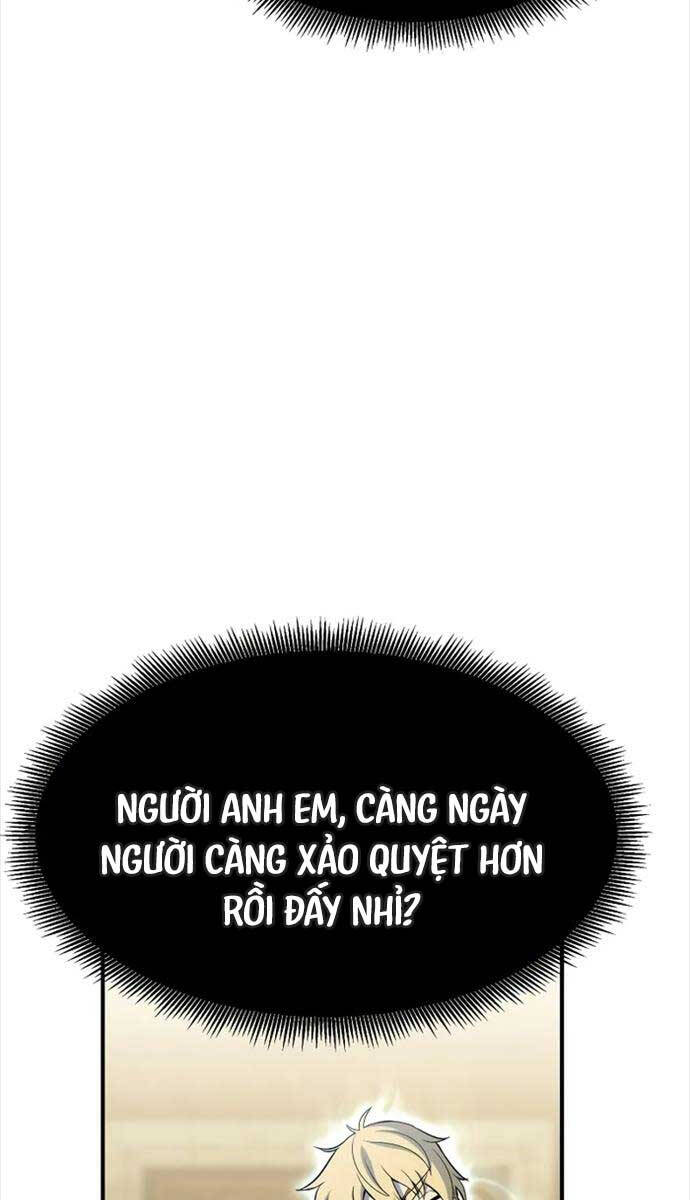 Bản Chất Của Chuyển Sinh Chapter 77 - 77