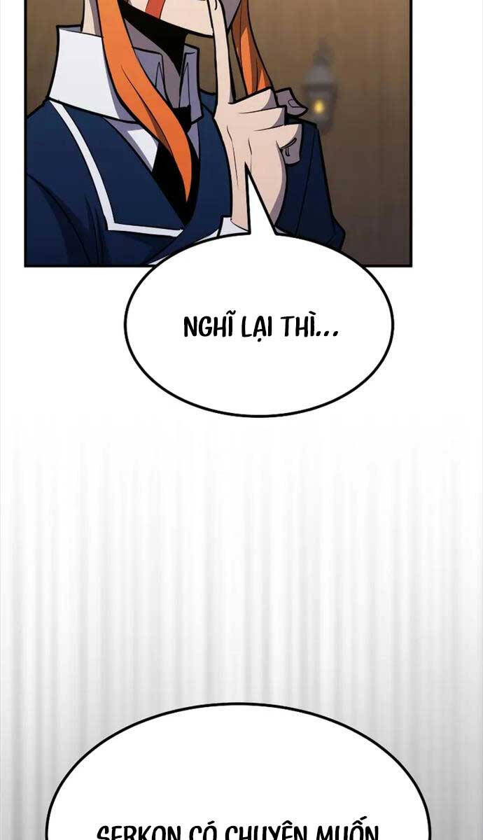 Bản Chất Của Chuyển Sinh Chapter 77 - 80