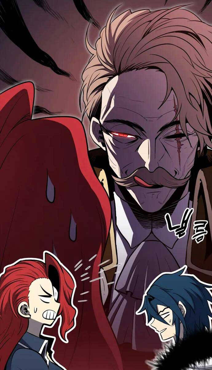 Bản Chất Của Chuyển Sinh Chapter 77 - 9