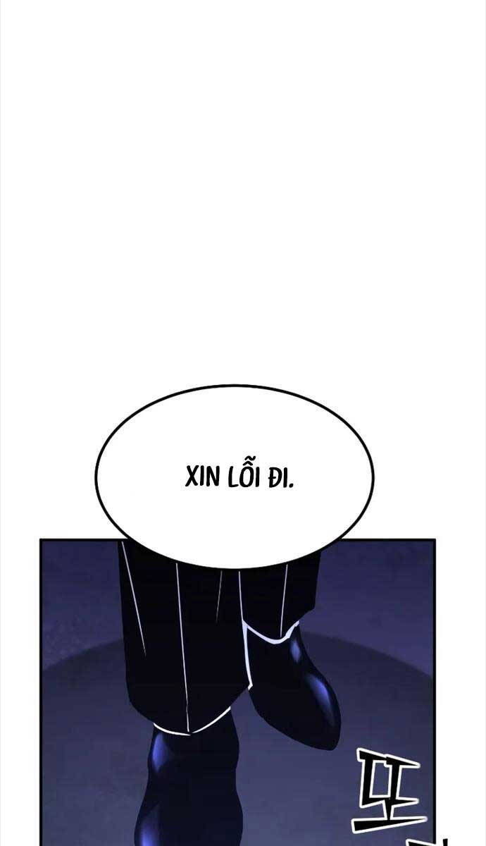 Bản Chất Của Chuyển Sinh Chapter 77 - 88