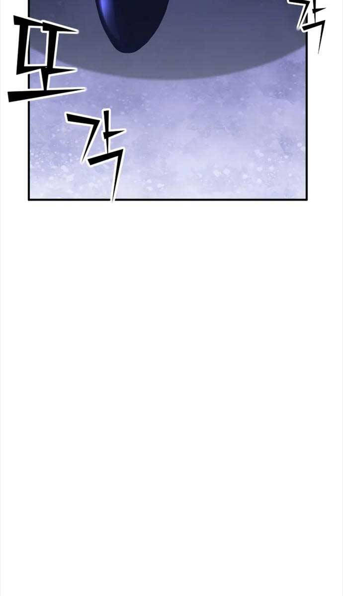 Bản Chất Của Chuyển Sinh Chapter 77 - 89