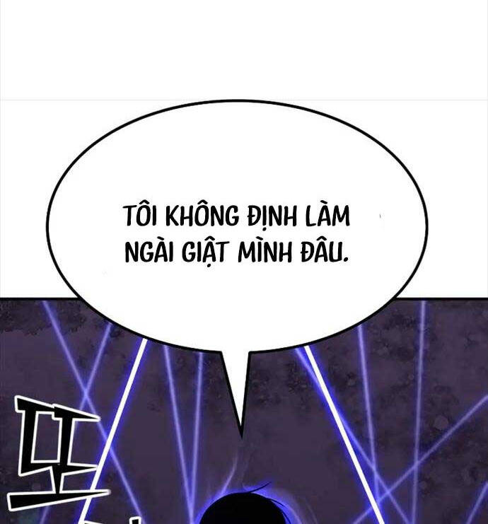 Bản Chất Của Chuyển Sinh Chapter 77 - 90