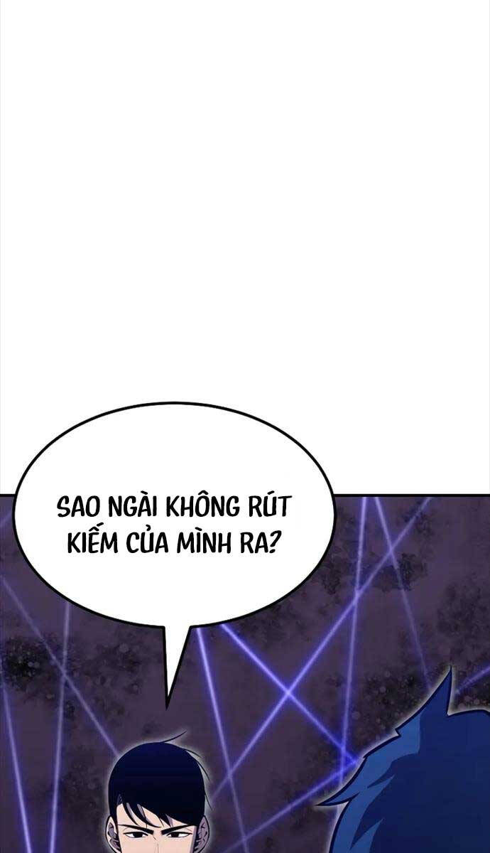 Bản Chất Của Chuyển Sinh Chapter 77 - 94