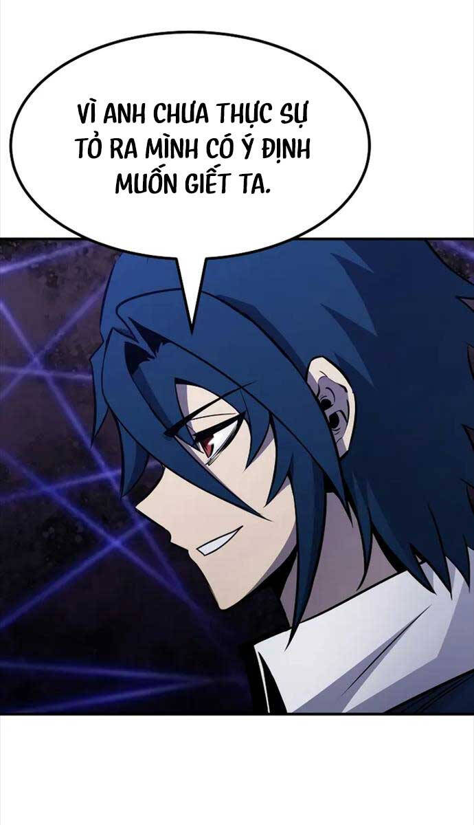 Bản Chất Của Chuyển Sinh Chapter 77 - 96