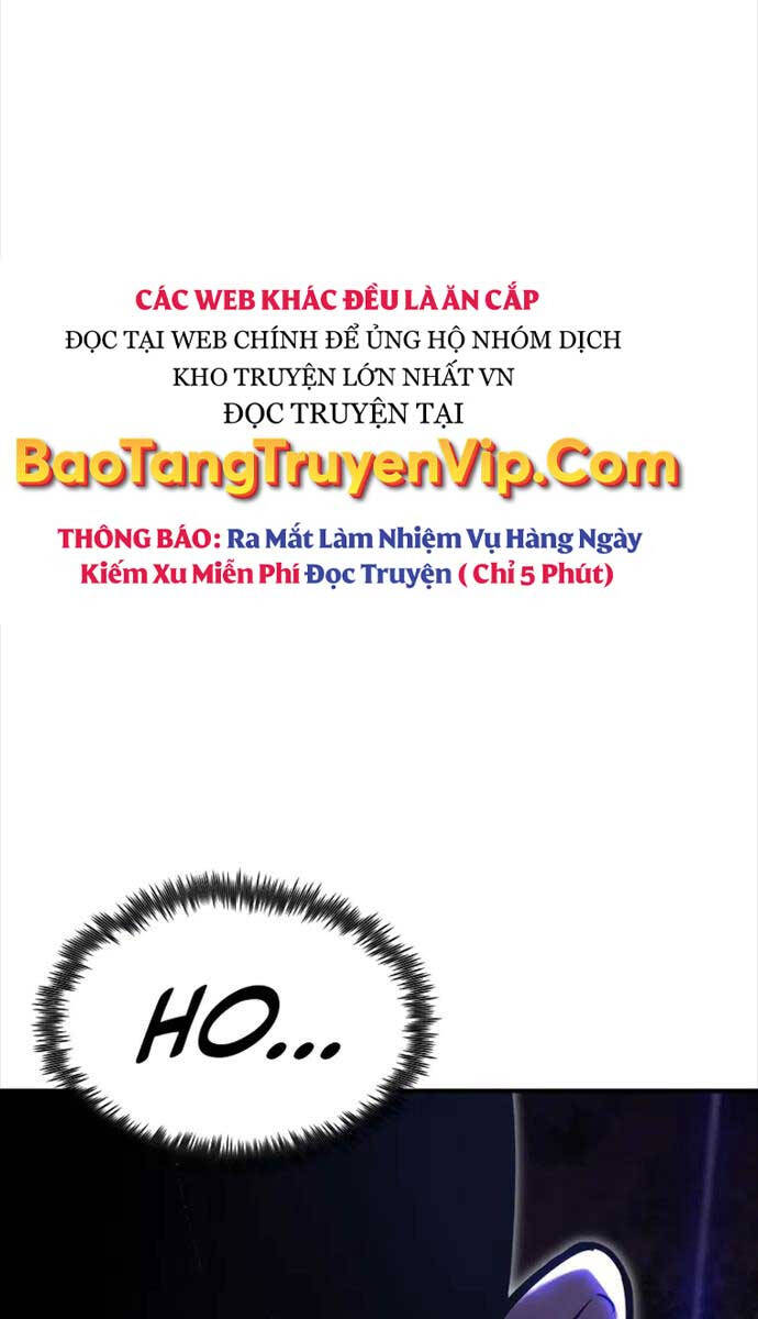 Bản Chất Của Chuyển Sinh Chapter 77 - 97
