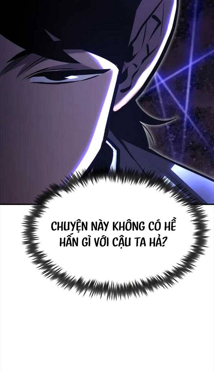 Bản Chất Của Chuyển Sinh Chapter 77 - 98