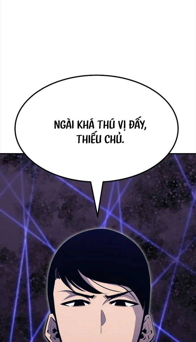Bản Chất Của Chuyển Sinh Chapter 77 - 99