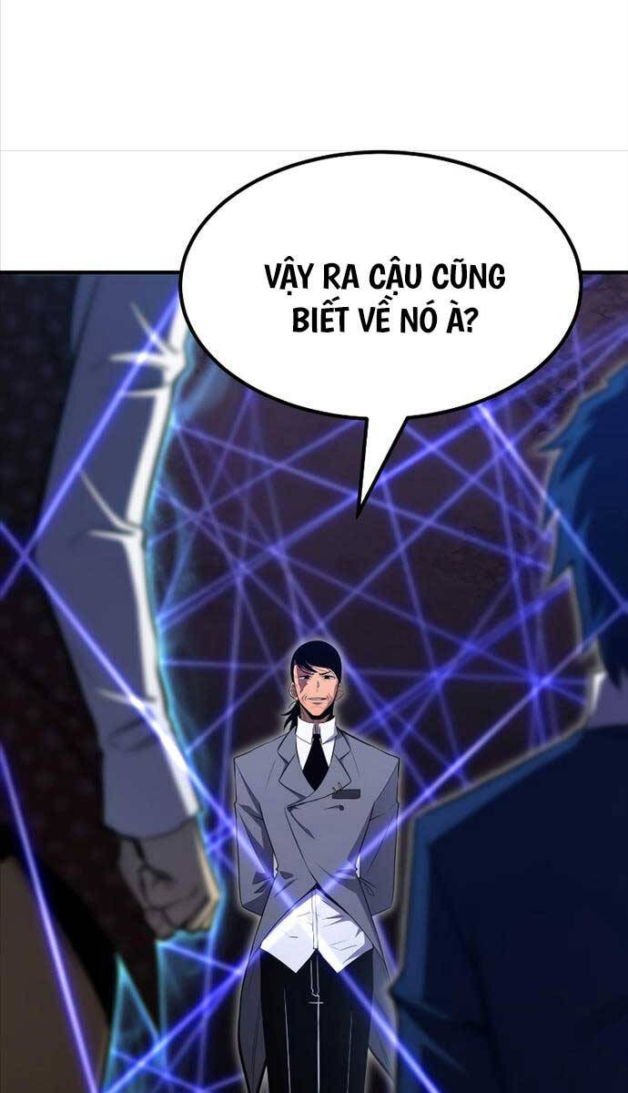 Bản Chất Của Chuyển Sinh Chapter 78 - 11