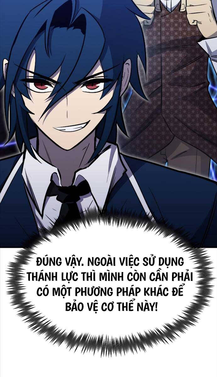 Bản Chất Của Chuyển Sinh Chapter 78 - 65