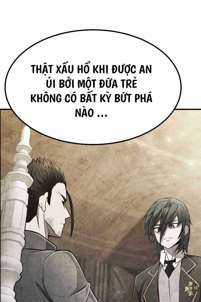 Bản Chất Của Chuyển Sinh Chapter 79 - 114