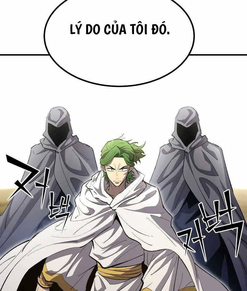 Bản Chất Của Chuyển Sinh Chapter 79 - 137