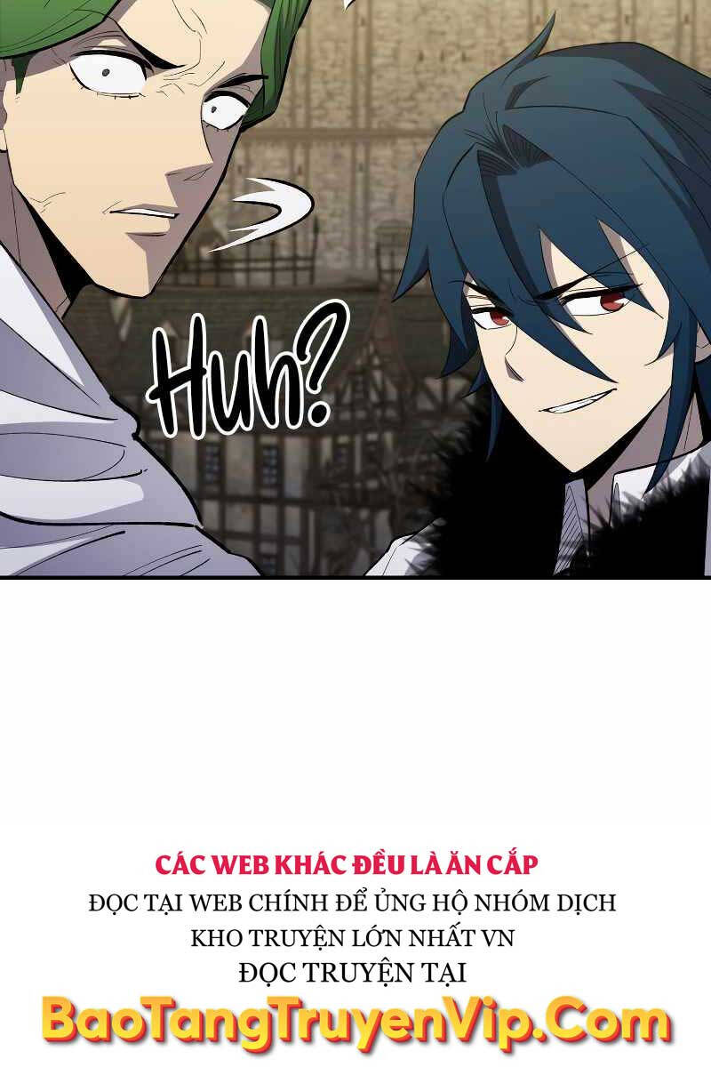 Bản Chất Của Chuyển Sinh Chapter 79 - 156