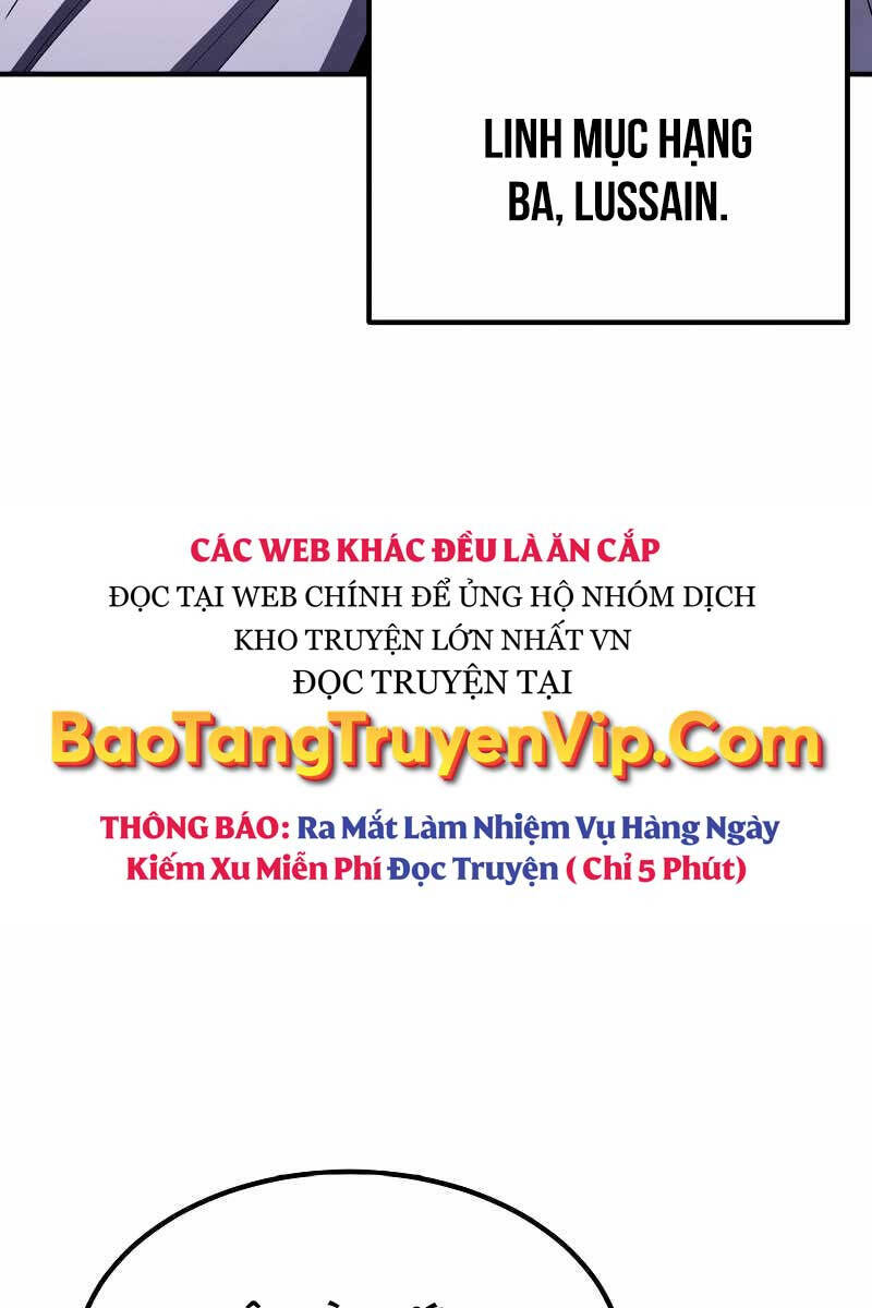 Bản Chất Của Chuyển Sinh Chapter 79 - 32