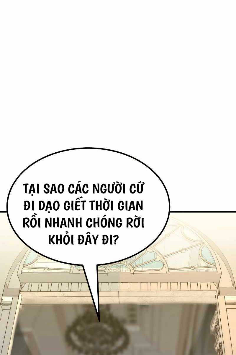 Bản Chất Của Chuyển Sinh Chapter 79 - 36
