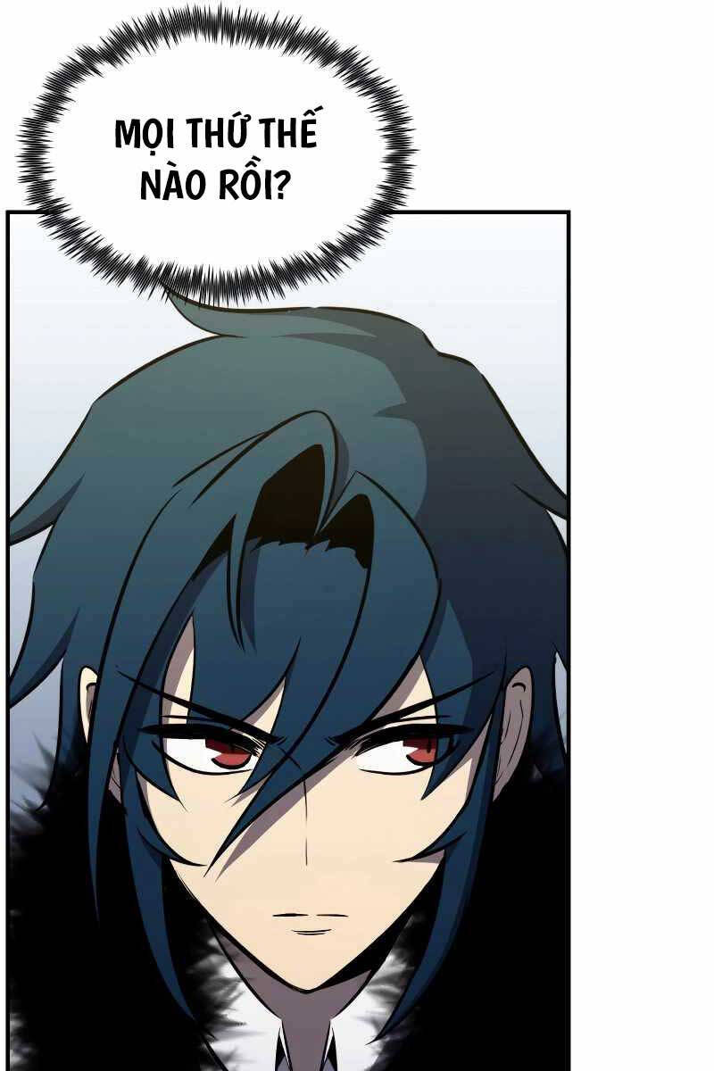 Bản Chất Của Chuyển Sinh Chapter 79 - 55