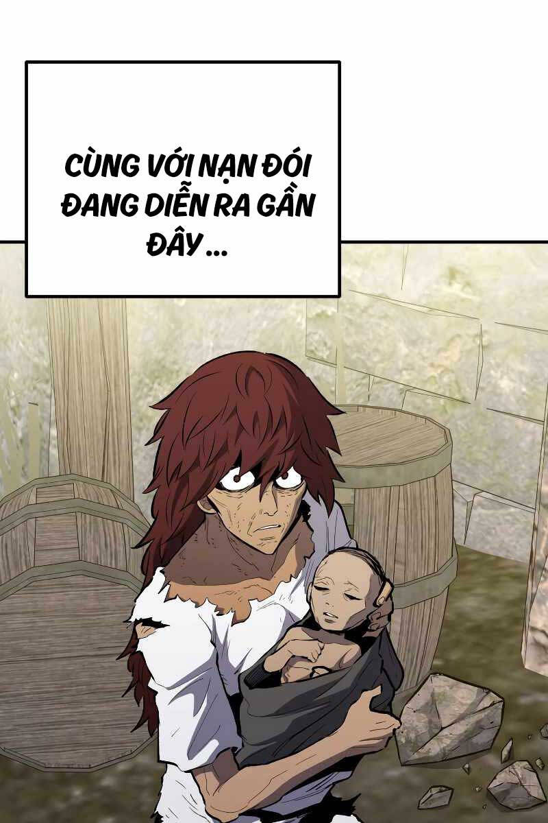Bản Chất Của Chuyển Sinh Chapter 79 - 7