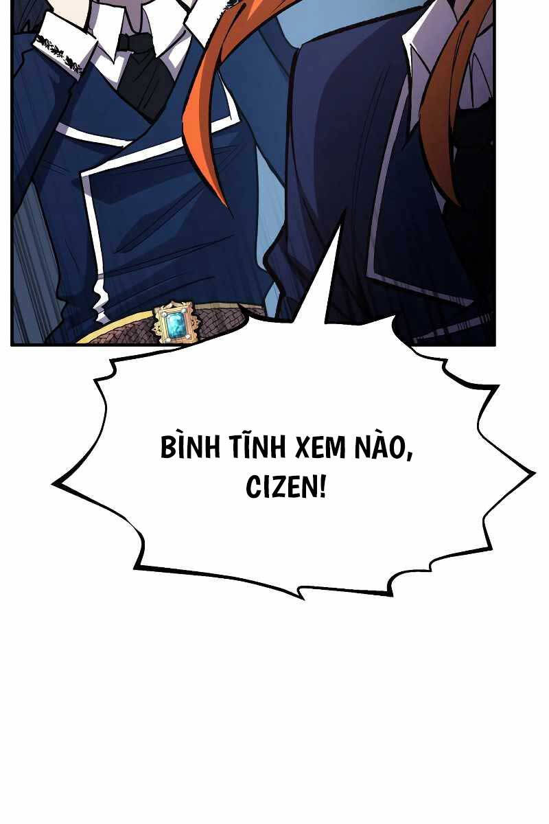Bản Chất Của Chuyển Sinh Chapter 79 - 67