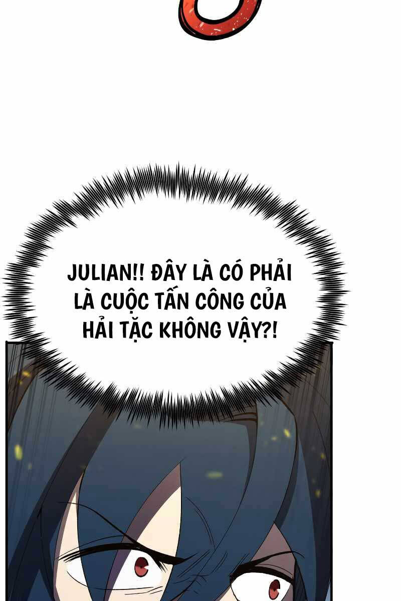 Bản Chất Của Chuyển Sinh Chapter 79 - 73