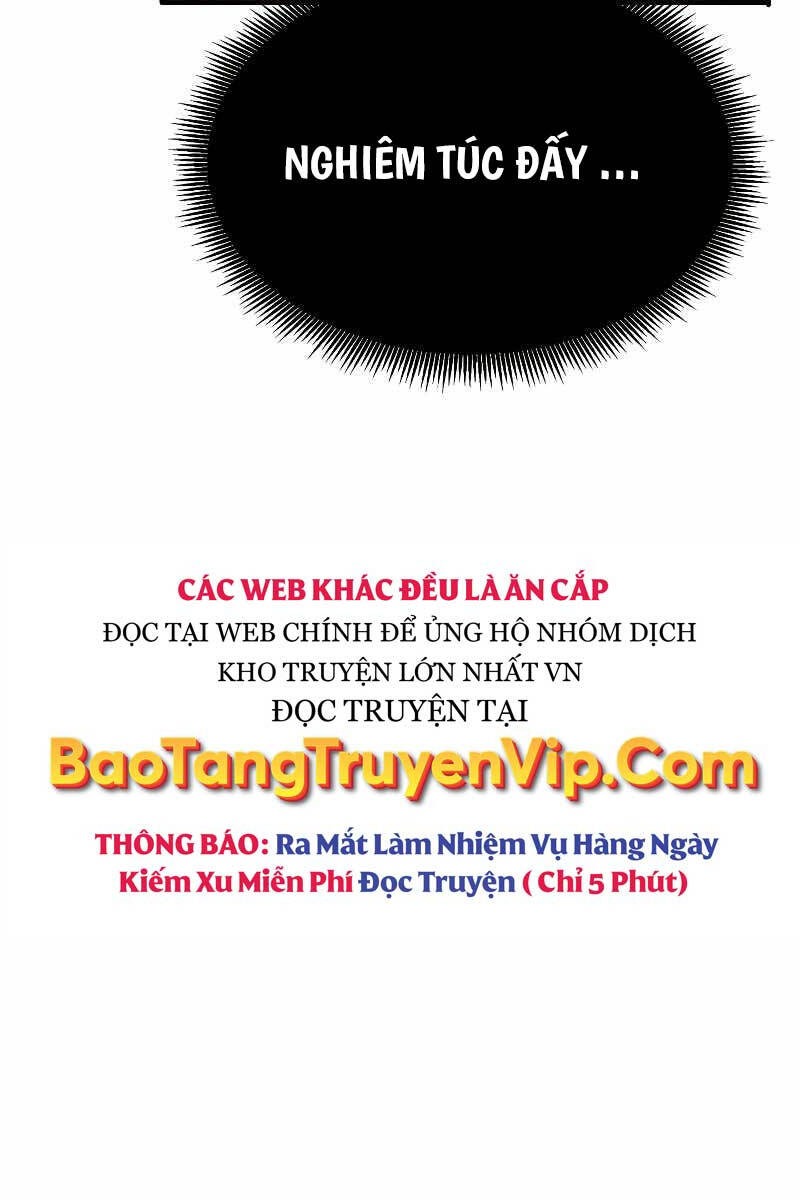 Bản Chất Của Chuyển Sinh Chapter 79 - 76