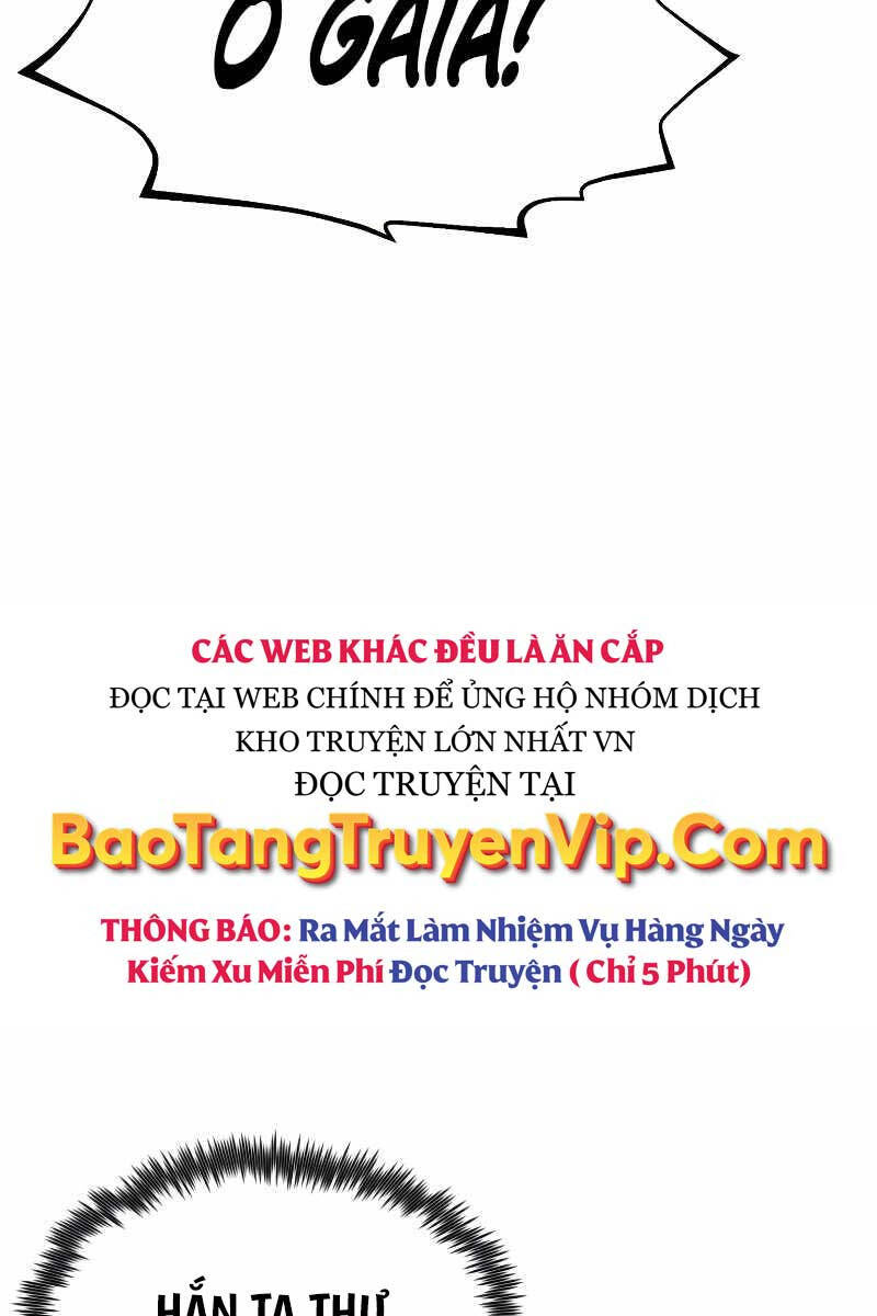 Bản Chất Của Chuyển Sinh Chapter 79 - 85